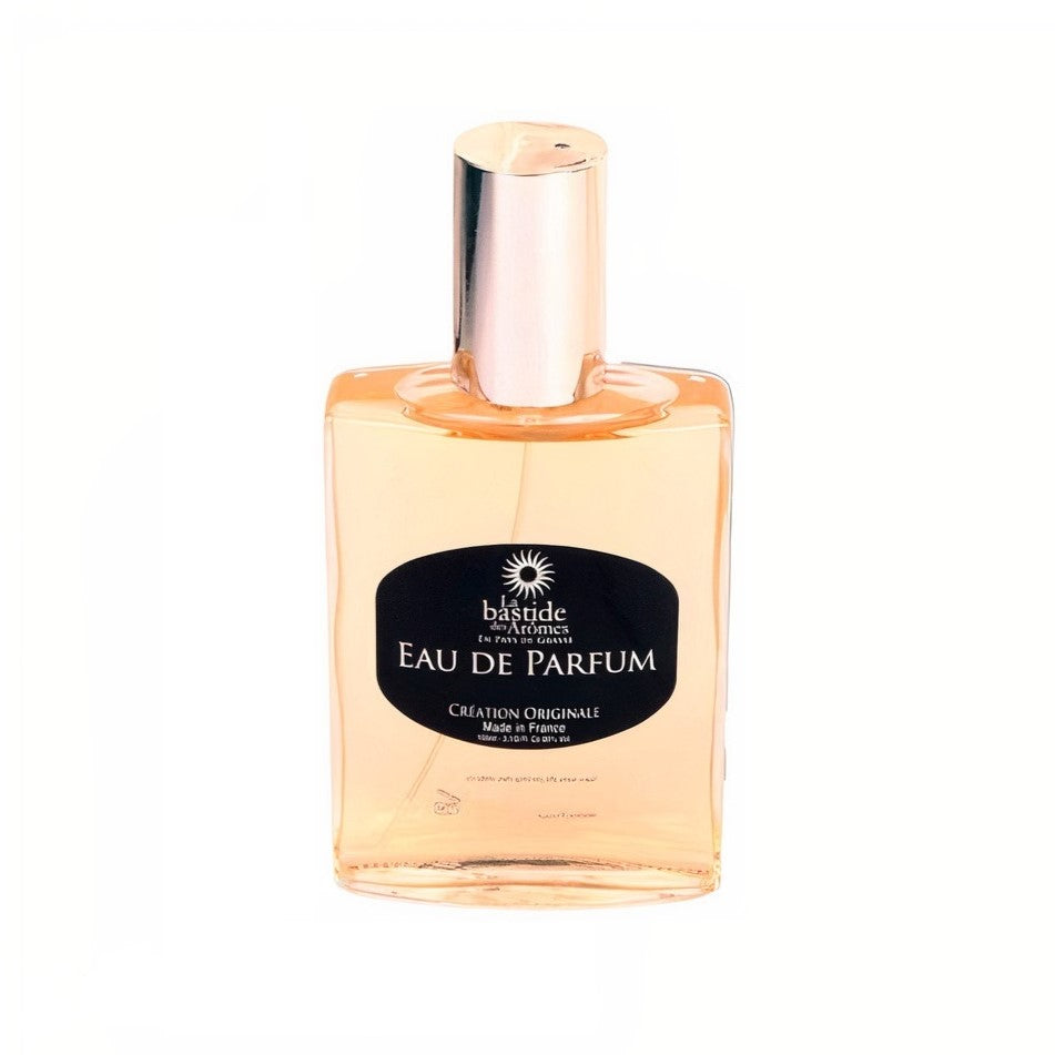 POIVRE SANTAL - EDP
