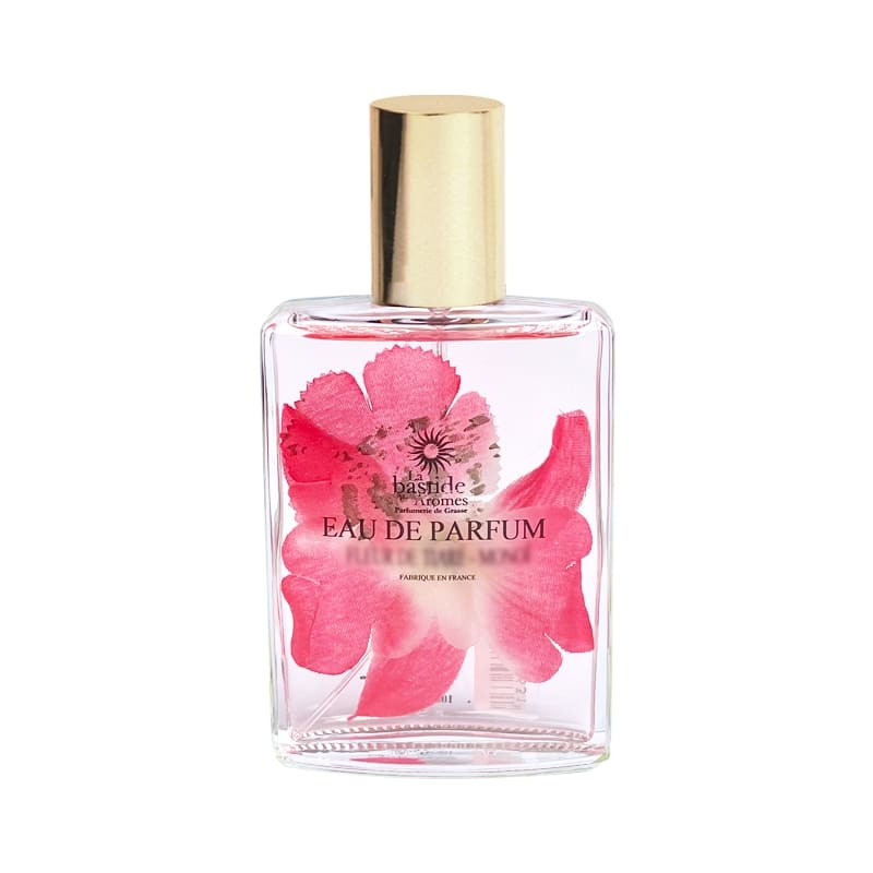 JASMIN ROSE DE MAI - EDP